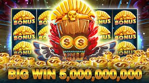 22 win